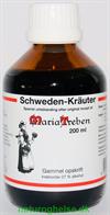Schwedenkr�uter 200 ml